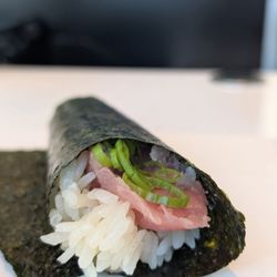 Uoichiba