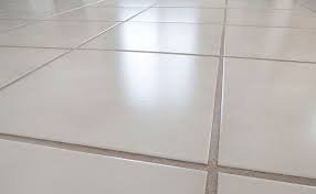 IMMACULATE CLEANING SERVICES