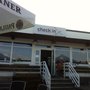 Photo of Check In
