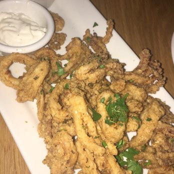 BJ's Restaurant & Brewhouse - New American Near Me - Valley Stream, New York BJ's Restaurant & Brewhouse - New American Near Me - Valley Stream, New York