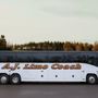 Photo of A J Limo Coach