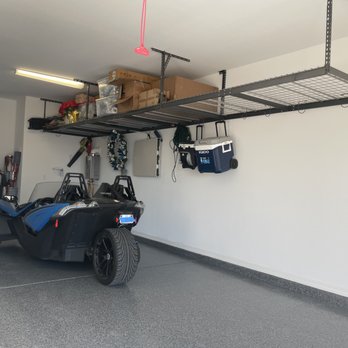 Garage Pros 1 - Garage Pros 1 installs epoxy flooring in the East Valley of Phoenix, Arizona including Ahwatukee - Flooring Near Me Garage Pros 1 - Garage Pros 1 installs epoxy flooring in the East Valley of Phoenix, Arizona including Ahwatukee - Flooring Near Me