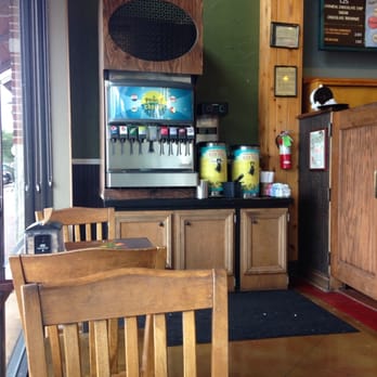 Potbelly - Sandwiches Near Me - Katy, Texas Potbelly - Sandwiches Near Me - Katy, Texas