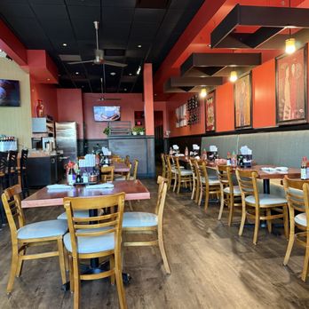 Saigon USA Pho & Grill - Vietnamese Near Me - Katy, Texas Saigon USA Pho & Grill - Vietnamese Near Me - Katy, Texas