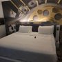 Photo of Hotel Indigo St. Louis