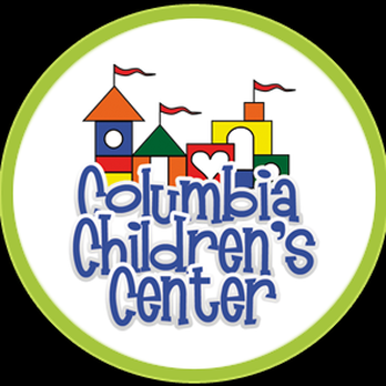Columbia Childrens Center - We have been providing high-quality early childhood education since 1992. - Child Care & Day Care Near Me - Santa Maria, California Columbia Childrens Center - We have been providing high-quality early childhood education since 1992. - Child Care & Day Care Near Me - Santa Maria, California