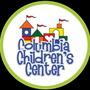 Photo of Columbia Childrens Center