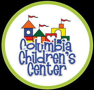 Columbia Childrens Center