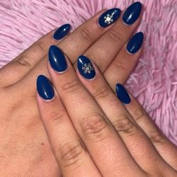 Happy Nails and Spa - Nails