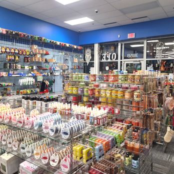 Shag Alternative Superstore - Tobacco Shops Near Me - Des Moines, Iowa Shag Alternative Superstore - Tobacco Shops Near Me - Des Moines, Iowa