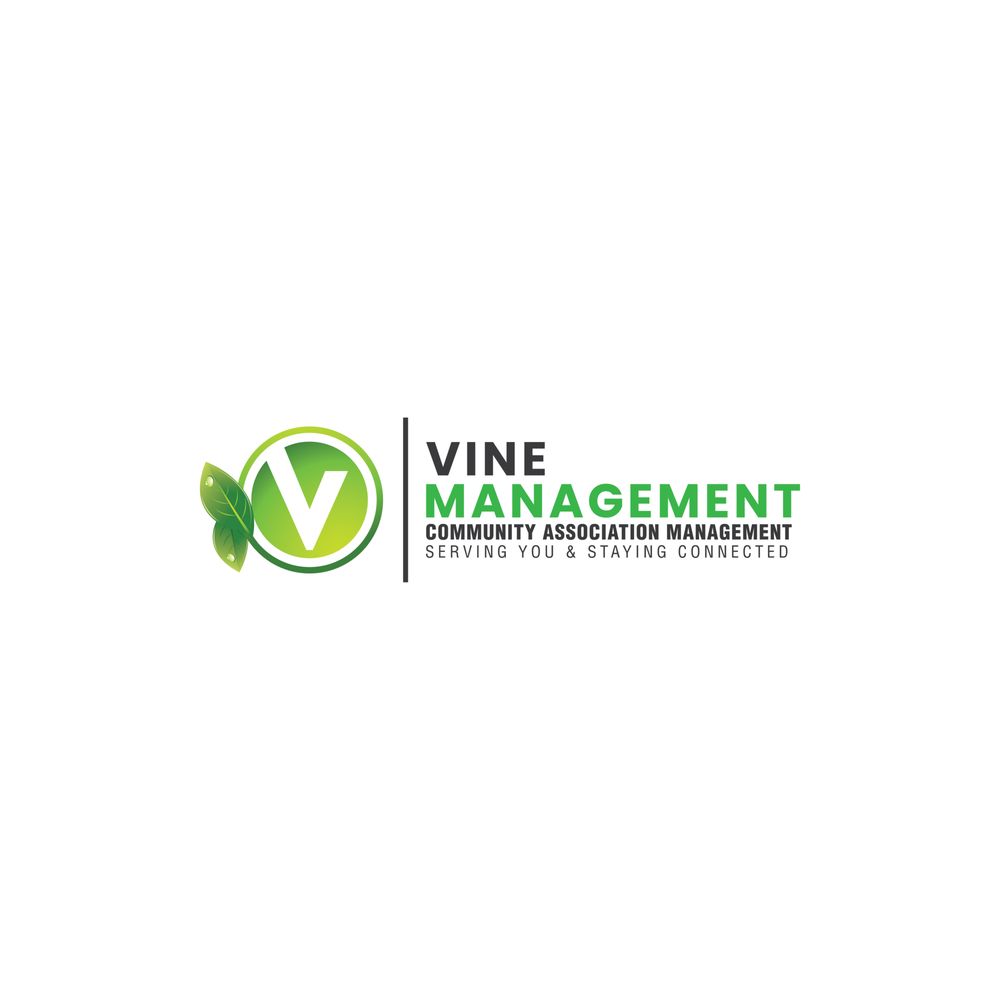 VINE MANAGEMENT Updated September 2024 801 International Pkwy, Lake