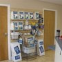 Photo of Cove Point Self Storage