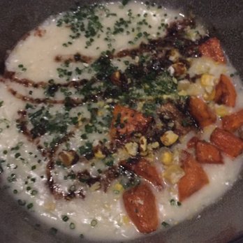 Alexander's Steakhouse - Pasadena - 2017 - Steakhouses Near Me - Pasadena, California