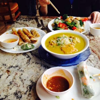 Pho Hung - This what they delivered to our table. - Vietnamese Near Me - Toronto, Ontario Pho Hung - This what they delivered to our table. - Vietnamese Near Me - Toronto, Ontario