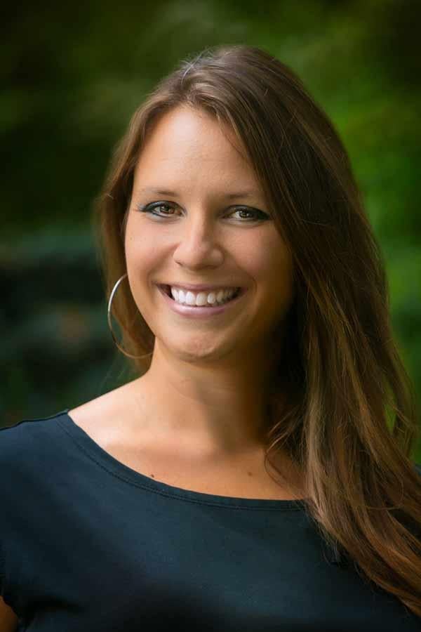 STRAIT REALTY Updated September 2024 12 Reviews 13321 North Outer