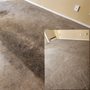 Photo of Rey's Carpet Cleaning