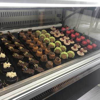 Caffe Lounge - Coffee & Tea Near Me - Cancún, ROO