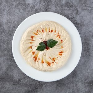 OMAR’S MEDITERRANEAN CUISINE - 24 Photos & 35 Reviews - 15 Ann St, New ...