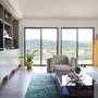 Photo of J.Fisher Interiors