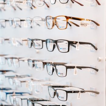Fishman & Sheridan eyeCare Specialists - Ophthalmologists Near Me - Eustis, Florida Fishman & Sheridan eyeCare Specialists - Ophthalmologists Near Me - Eustis, Florida