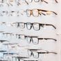 Photo of Fishman & Sheridan eyeCare Specialists