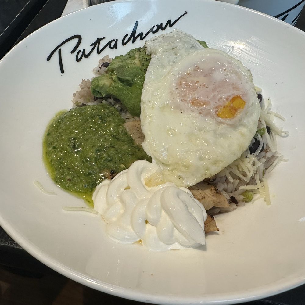 Cafe Patachou - Cuban Breakfast - Breakfast & Brunch Near Me - Indianapolis, Indiana Cafe Patachou - Cuban Breakfast - Breakfast & Brunch Near Me - Indianapolis, Indiana