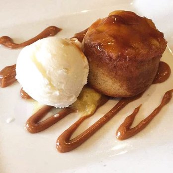 Cochon RESTAURANT - Cajun/Creole Near Me - New Orleans, Louisiana