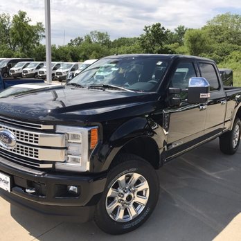Wickstrom Ford - Car Dealers Near Me - Barrington, Illinois Wickstrom Ford - Car Dealers Near Me - Barrington, Illinois