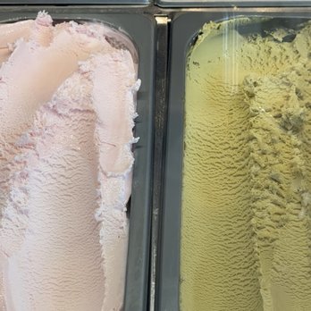 Amato Gelato - Gelato - Ice Cream & Frozen Yogurt Near Me - Calgary, Alberta