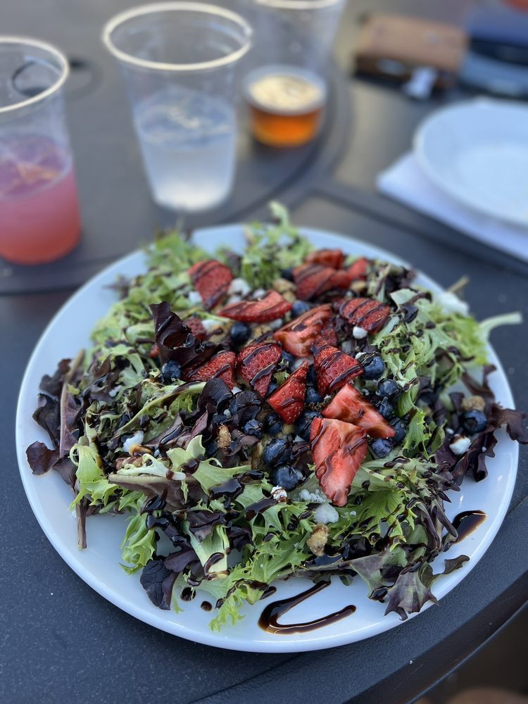 SIX50 Updated September 2024 51 Photos & 71 Reviews 8489 Greig St, Sodus Point, New York