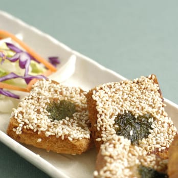 Thai Rice - Thai Near Me - London, XGL Thai Rice - Thai Near Me - London, XGL