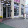 Photo of Ihr Friseur Friseur und Kosmetik