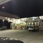 Photo of Weigel’s Store #48