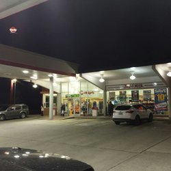 Weigel’s Store #48 - Weigel's Farm Stores gas station