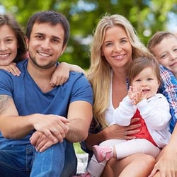 Family Dentistry of Stuart - Teeth Whitening