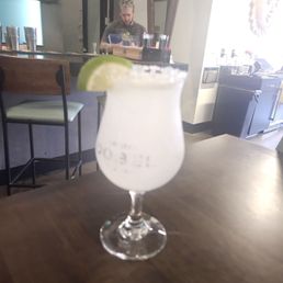 Margarita Margarita