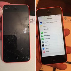 TXK Repair Services