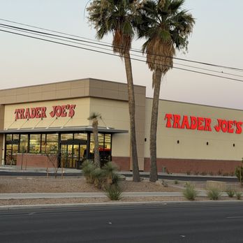 Trader Joes - Grocery Near Me - Tucson, Arizona Trader Joes - Grocery Near Me - Tucson, Arizona