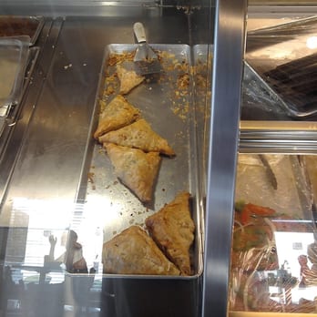 Astor Mediterranean - Baklava - Mediterranean Near Me - Arlington, Virginia Astor Mediterranean - Baklava - Mediterranean Near Me - Arlington, Virginia