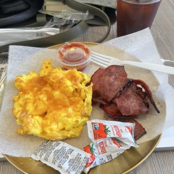 Sweet Sunday's Cafe - Bakeries Near Me - Brooklyn, New York Sweet Sunday's Cafe - Bakeries Near Me - Brooklyn, New York