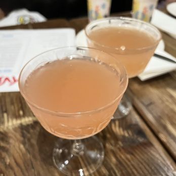 TVB by: Pax Romana - Italian Near Me - White Plains, New York TVB by: Pax Romana - Italian Near Me - White Plains, New York