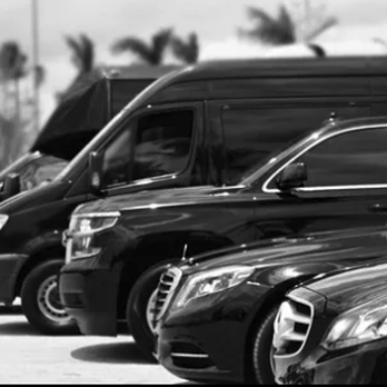 Noor Limousine - We carry a variety of luxury vehicles. - Limos Near Me - Jersey, New Jersey Noor Limousine - We carry a variety of luxury vehicles. - Limos Near Me - Jersey, New Jersey