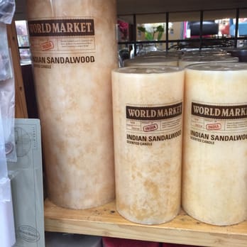 World Market - Beer, Wine & Spirits Near Me - San Antonio, Texas