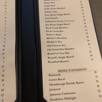 Torchio Pasta Bar - Drink Menu - Italian Near Me - Chicago, Illinois Torchio Pasta Bar - Drink Menu - Italian Near Me - Chicago, Illinois