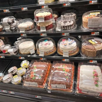 Stop & Shop - Cakes - Grocery Near Me - Brooklyn, New York Stop & Shop - Cakes - Grocery Near Me - Brooklyn, New York