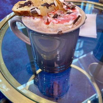 Bar Barista - Cocktail Bars Near Me - Niagara Falls, Ontario Bar Barista - Cocktail Bars Near Me - Niagara Falls, Ontario