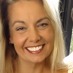 Scotts Valley Dental Care