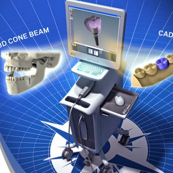 Mary Inku, DDS - Crowns in one hour.Latest Technology - Cosmetic Dentists Near Me Mary Inku, DDS - Crowns in one hour.Latest Technology - Cosmetic Dentists Near Me