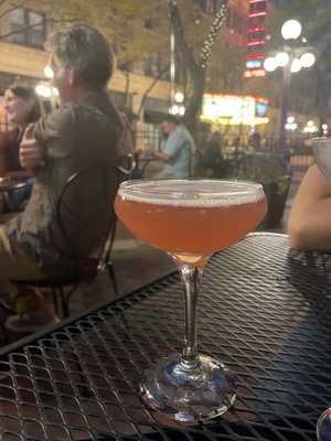 Loon Cafe St. Paul by null