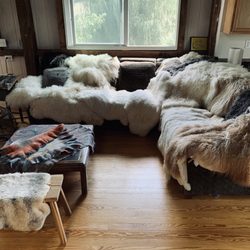 Withers Wool and Farm